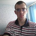  , -, 28  -  24  2023    