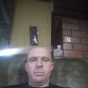  , , 38  -  25  2022    