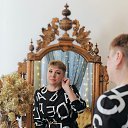 ���� ������, ���������, 54 ���� - ��������� 4 ������ 2022 � ������ ���� ����������