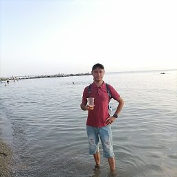 , , 37 