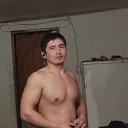 ���� ����, �����-���������, 30 ��� - ��������� 14 ������� 2023 � ������ ���� ����������