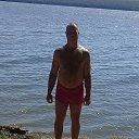 ���� �������, �����, 49 ��� - ��������� 28 ������� 2022 � ������ ���� ����������