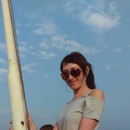 ����, ��������, 40 ���