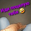 ���� �����, ������, 31 ��� - ��������� 18 ������� 2022 � ������ ������ ��������