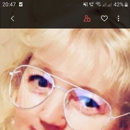 ����, ���������, 56 ���