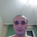  , , 42  -  14  2022    