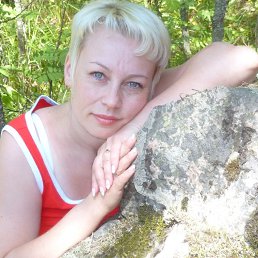 ���� ������, �����-��������� - ��������� 15 ���� 2022