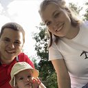 ���� �����, ������, 64 ���� - ��������� 9 ���� 2022 � ������ ������ ��������
