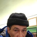 ���� ������, ���������, 58 ��� - ��������� 26 ������ 2022 � ������ ���� ����������