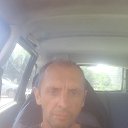  , , 54  -  8  2022    
