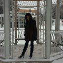 ���� ������, ������ - ��������� 20 ������ 2022 � ������ ���� ����������