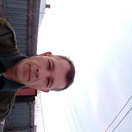 ���� Nik, �����, 50 ��� - ��������� 14 ������� 2022