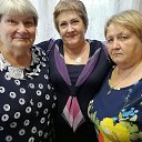 ���� �������, �������������, 68 ��� - ��������� 4 ������ 2023