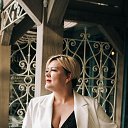 ���� �����, �����������, 85 ��� - ��������� 28 ������ 2022 � ������ ���� ����������
