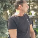 ���� �����, �������, 61 ��� - ��������� 2 ������ 2022