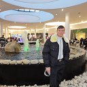 ���� Aleksandr, ������ - ��������� 19 ������� 2023 � ������ ���� ����������