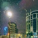 ���� ���������, ������, 34 ���� - ��������� 16 ������ 2023 � ������ ���� ����������