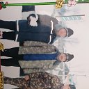  , -, 49  -  11  2022