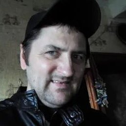 �������, ����������, 48 ���