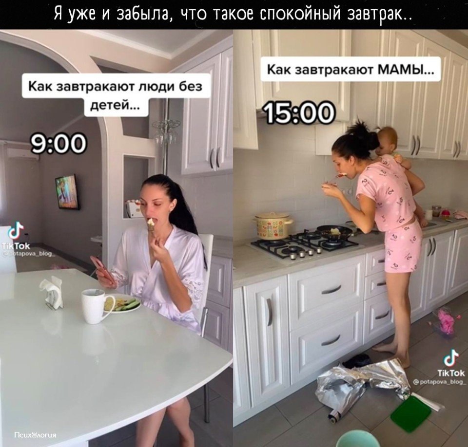   :     -  