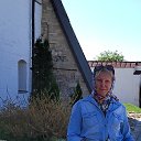 ���� �����, ���������, 58 ��� - ��������� 24 ������� 2022 � ������ ���� ����������