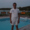 ���� ���, ���������, 45 ��� - ��������� 16 ������ 2022