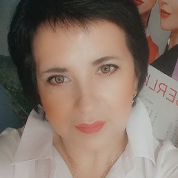 �������, �������-1, 56 ���