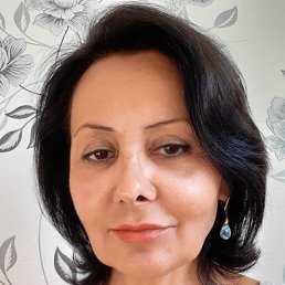 ���� Galina, ������, 60 ��� - ��������� 29 ���� 2022