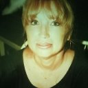 ���� ��������, ������, 68 ��� - ��������� 30 ������ 2023 � ������ ���� ����������