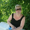 ���� ��������, ���������� - ��������� 28 ������ 2022 � ������ ���� ���� ������