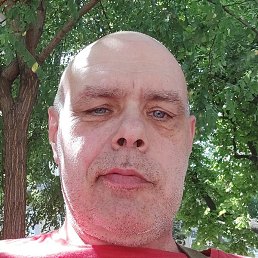 Sergiu, , 59 