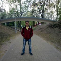 , , 39 