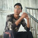  Dev Patel, , 32  -  19  2022    