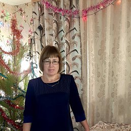 ���� ������, ������, 48 ��� - ��������� 18 ������� 2022