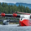 ���� ������, �������, 33 ���� - ��������� 6 ������ 2023 � ������ �����˨� Aviation Photo #4346397: Martin JRM-3 Mars - Coulson Flying Tankers�