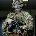 ���� �������, ���������, 42 ���� - ��������� 19 ������� 2022 � ������ ���� ����������