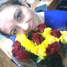 ���� �����, ������, 49 ��� - ��������� 5 ������� 2022