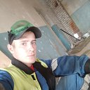 ���� Aleksej, �����������, 27 ��� - ��������� 22 ������� 2022