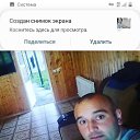  , , 32  -  3  2022    