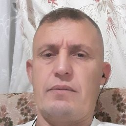 ����, ������, 39 ���