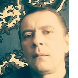 ������, �������, 53 ����