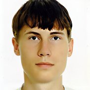 ������, 28 ���, ������