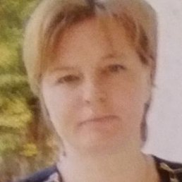 �������, ���, 48 ���