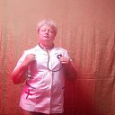  ,  -  1  2022      --1  2022 