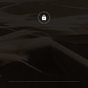 ���� ������ ������, ������, 48 ��� - ��������� 3 ������ 2023