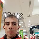 ���� ������, ������, 49 ��� - ��������� 5 ������ 2023 � ������ ���� ����������