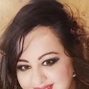 ���� Ia-ia, �������, 49 ��� - ��������� 28 ���� 2022