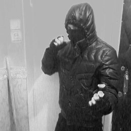 ���� ������. �� � ���� �� �����, �����������, 35 ��� - ��������� 14 ������ 2023