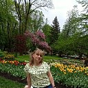���� �����, ������ - ��������� 26 ������� 2022 � ������ ���� ����������
