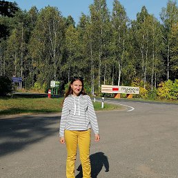 �����, �����, 26 ���